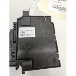 Selecteur Boite De Vitesse Bmw Serie 1 F20 Phase 1 (3)